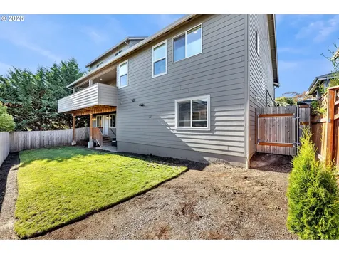 2217 NW 110th Circle Vancouver WA 98685
