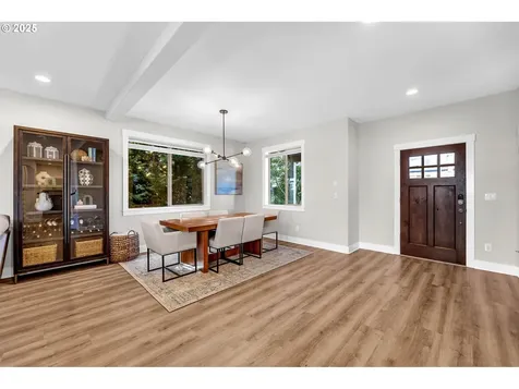 2217 NW 110th Circle Vancouver WA 98685