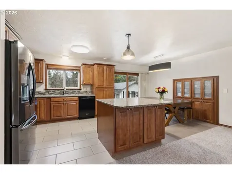 7059 NE Quatama Street Hillsboro OR 97124