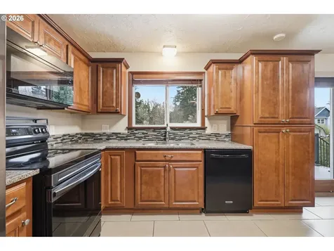 7059 NE Quatama Street Hillsboro OR 97124