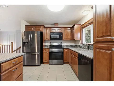 7059 NE Quatama Street Hillsboro OR 97124