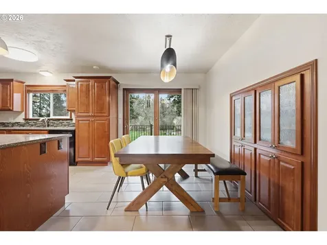 7059 NE Quatama Street Hillsboro OR 97124