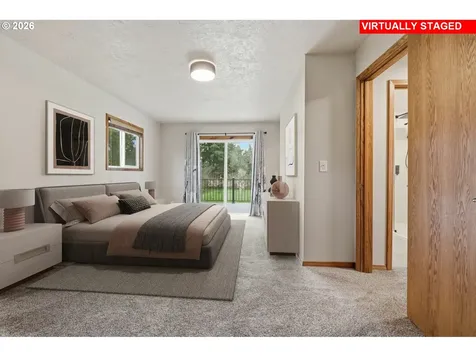 7059 NE Quatama Street Hillsboro OR 97124