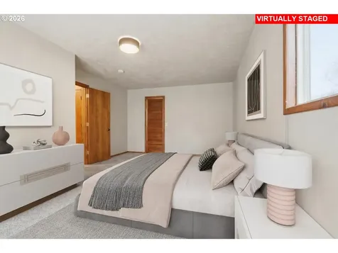 7059 NE Quatama Street Hillsboro OR 97124