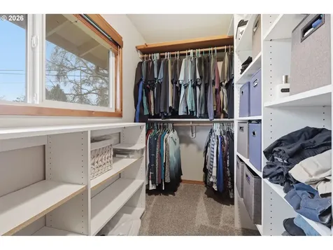 7059 NE Quatama Street Hillsboro OR 97124