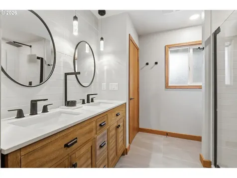 7059 NE Quatama Street Hillsboro OR 97124
