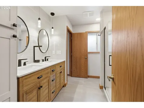 7059 NE Quatama Street Hillsboro OR 97124