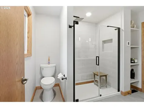 7059 NE Quatama Street Hillsboro OR 97124