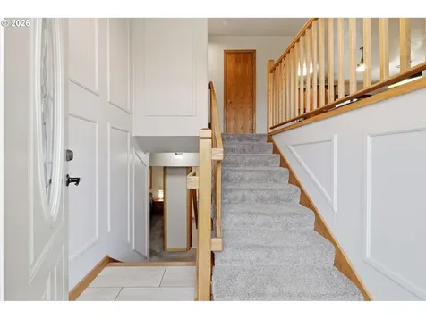 7059 NE Quatama Street Hillsboro OR 97124