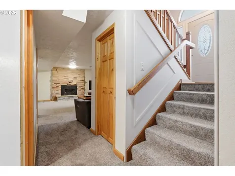 7059 NE Quatama Street Hillsboro OR 97124