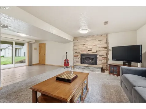 7059 NE Quatama Street Hillsboro OR 97124