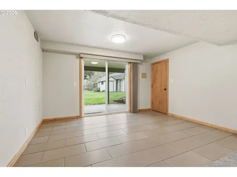 7059 NE Quatama Street Hillsboro OR 97124