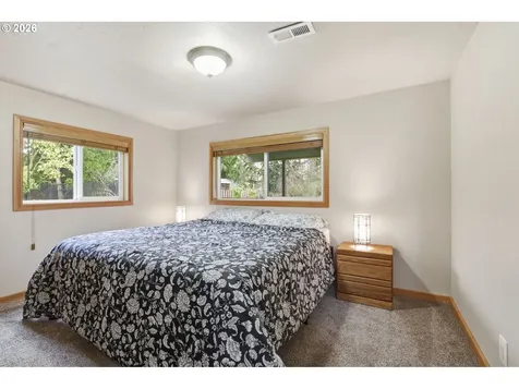 7059 NE Quatama Street Hillsboro OR 97124