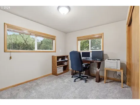 7059 NE Quatama Street Hillsboro OR 97124