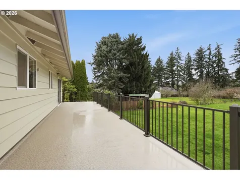 7059 NE Quatama Street Hillsboro OR 97124
