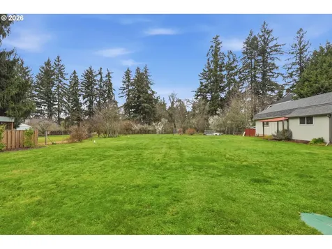 7059 NE Quatama Street Hillsboro OR 97124