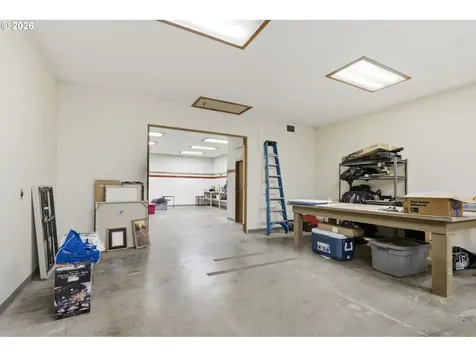 7059 NE Quatama Street Hillsboro OR 97124
