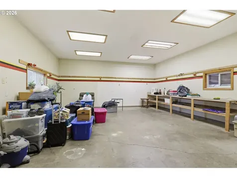 7059 NE Quatama Street Hillsboro OR 97124