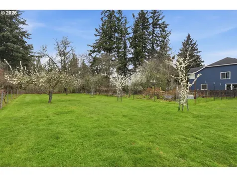 7059 NE Quatama Street Hillsboro OR 97124