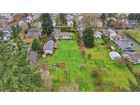 7059 NE Quatama Street Hillsboro OR 97124