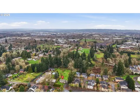 7059 NE Quatama Street Hillsboro OR 97124