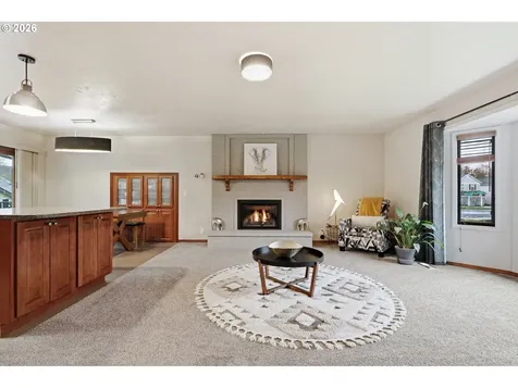 7059 NE Quatama Street Hillsboro OR 97124