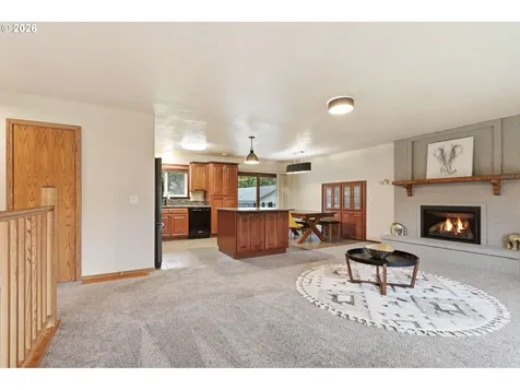 7059 NE Quatama Street Hillsboro OR 97124