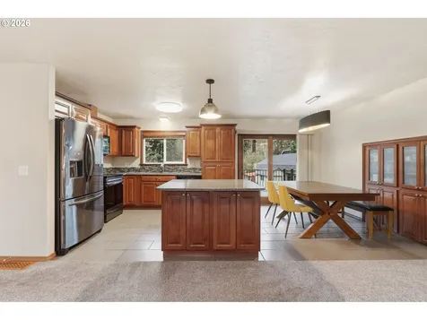 7059 NE Quatama Street Hillsboro OR 97124