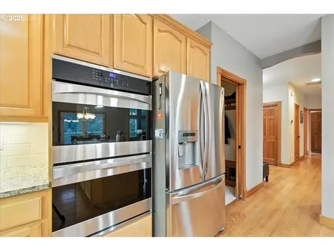 31801 SE 13th Circle Washougal WA 98671
