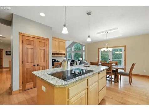 31801 SE 13th Circle Washougal WA 98671