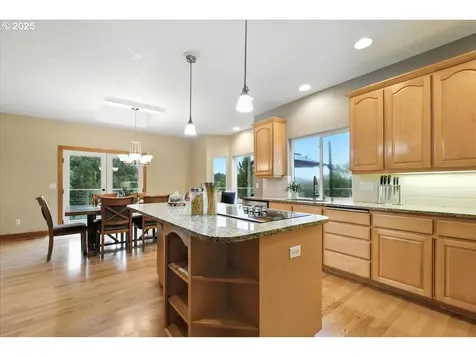 31801 SE 13th Circle Washougal WA 98671