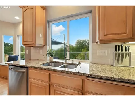 31801 SE 13th Circle Washougal WA 98671