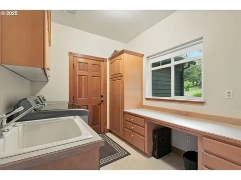 31801 SE 13th Circle Washougal WA 98671