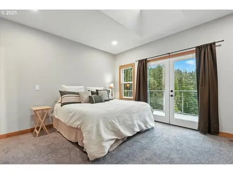 31801 SE 13th Circle Washougal WA 98671