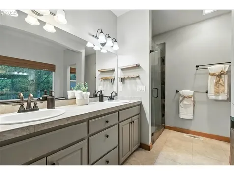 31801 SE 13th Circle Washougal WA 98671
