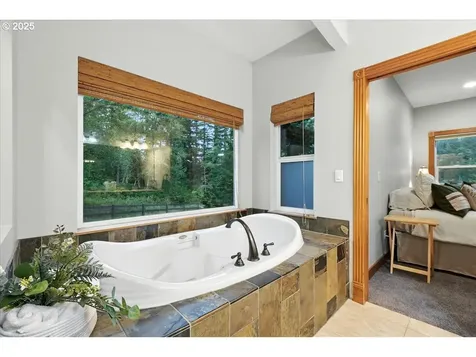 31801 SE 13th Circle Washougal WA 98671