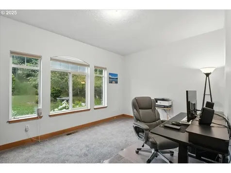 31801 SE 13th Circle Washougal WA 98671