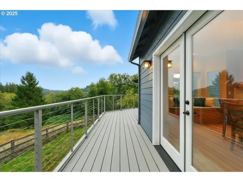 31801 SE 13th Circle Washougal WA 98671