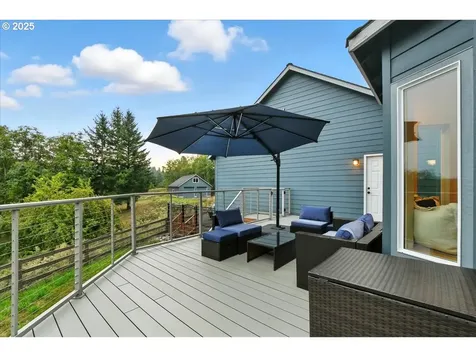 31801 SE 13th Circle Washougal WA 98671