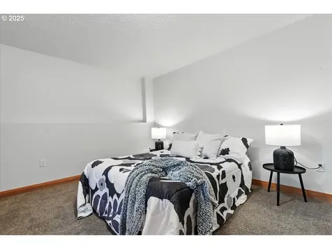 31801 SE 13th Circle Washougal WA 98671