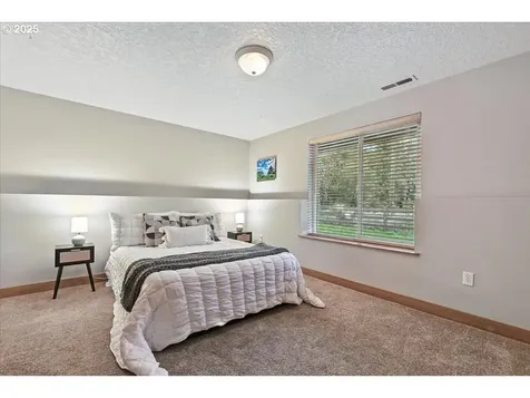 31801 SE 13th Circle Washougal WA 98671