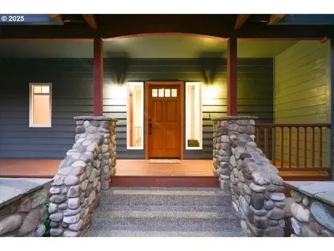 31801 SE 13th Circle Washougal WA 98671