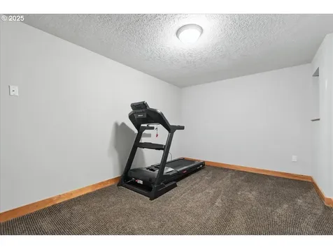 31801 SE 13th Circle Washougal WA 98671