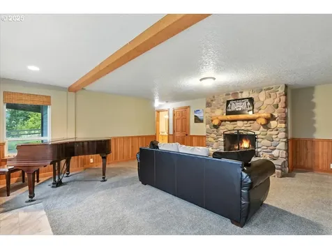 31801 SE 13th Circle Washougal WA 98671