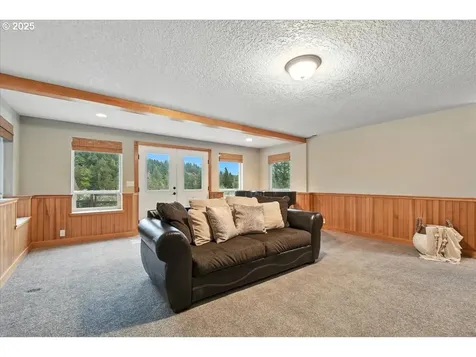 31801 SE 13th Circle Washougal WA 98671