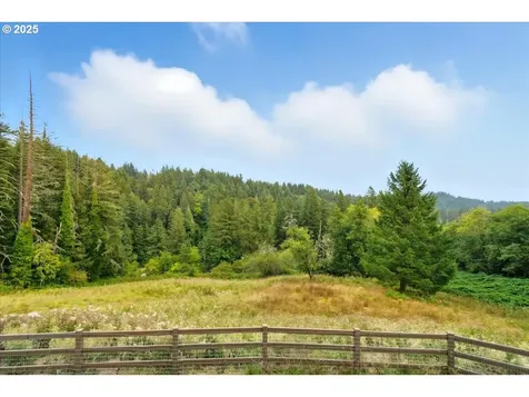 31801 SE 13th Circle Washougal WA 98671