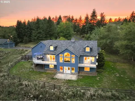 31801 SE 13th Circle Washougal WA 98671