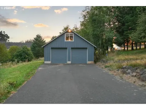 31801 SE 13th Circle Washougal WA 98671