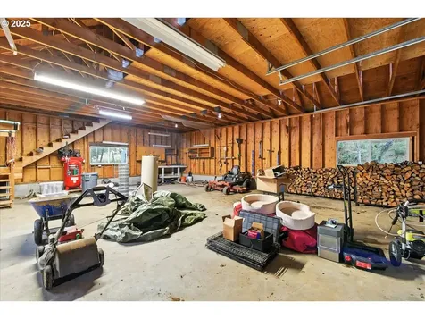 31801 SE 13th Circle Washougal WA 98671