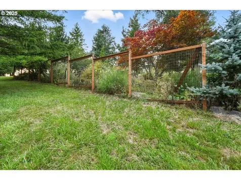 31801 SE 13th Circle Washougal WA 98671